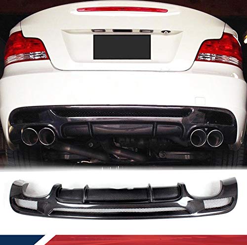 Amazon | For BMW 1シリーズ E82 E88 M Sport 118i 120i 125i 128i